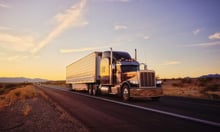 Unlocking efficiency in freight claims: 'our job is to help find the resolutions'