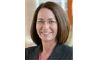 Jennifer Gavelek, Senior Vice President, Alliant Insurance Services