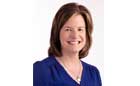 Tammy Kocher, Assistant Vice President, Cyber Underwriting, BCS Financia