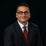 Akhil Chopra