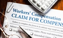 What are the costliest workers’ compensation claims?