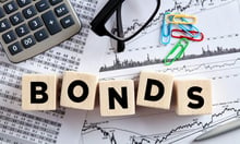 Cat bond issuance reaches record figures, fueled by new capital – Aon