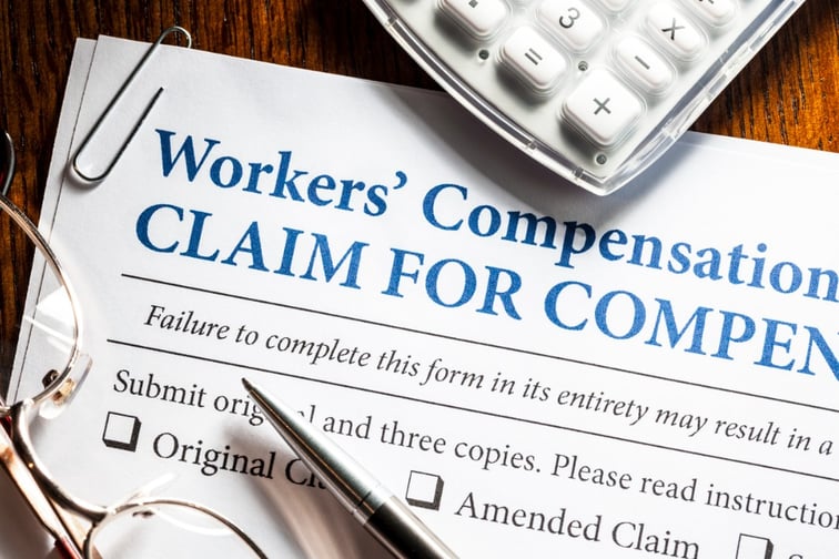 Revealed: the best workers’ comp insurance providers in the US