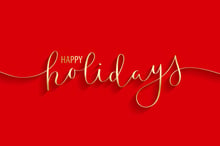 Happy holidays from Insurance Business America