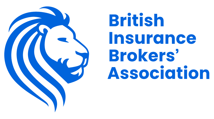 British Insurance Brokers' Association (BIBA)