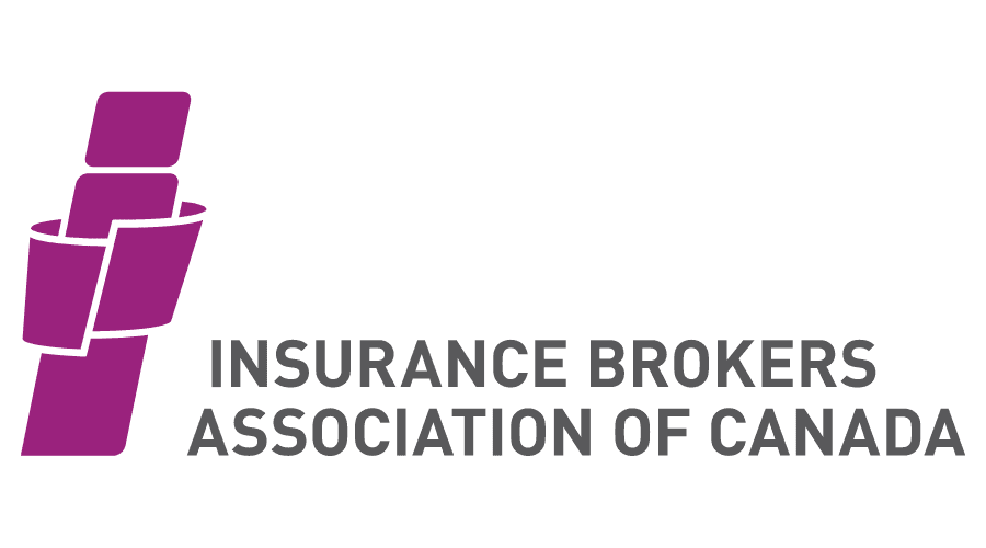 Insurance Brokers Association of Canada (IBAC)