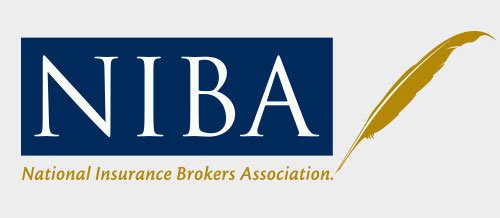 National Insurance Brokers Association (NIBA)