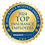 The Best Insurance Companies to Work for in the USA | Top Insurance Employers