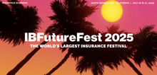 IBFutureFest