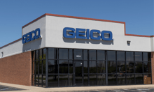 GEICO faces revived class action following court reversal