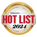 ReInsurance Business Hot List