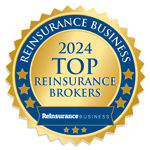 ReInsurance Business Top Reinsurance Brokers