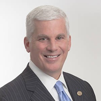 Scott R. Hudson – President & CEO at Gallagher Bassett