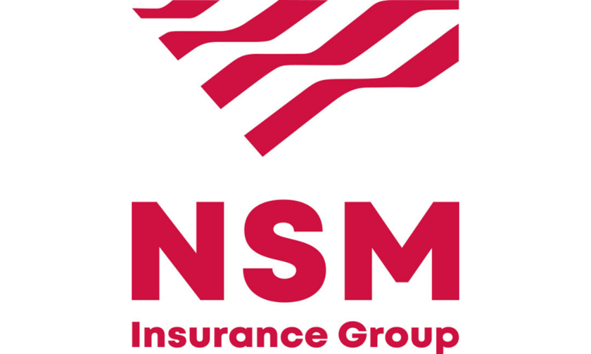 Two liability insurance firms join NSM Insurance Group