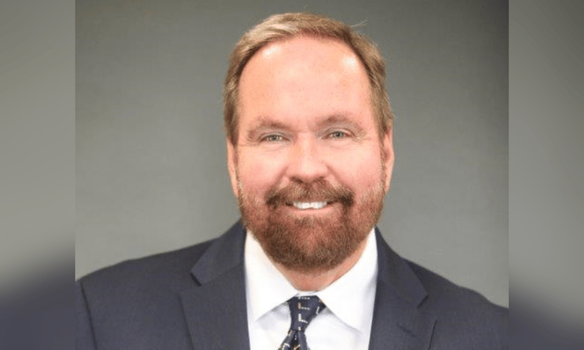 BenefitMall announces new California business director