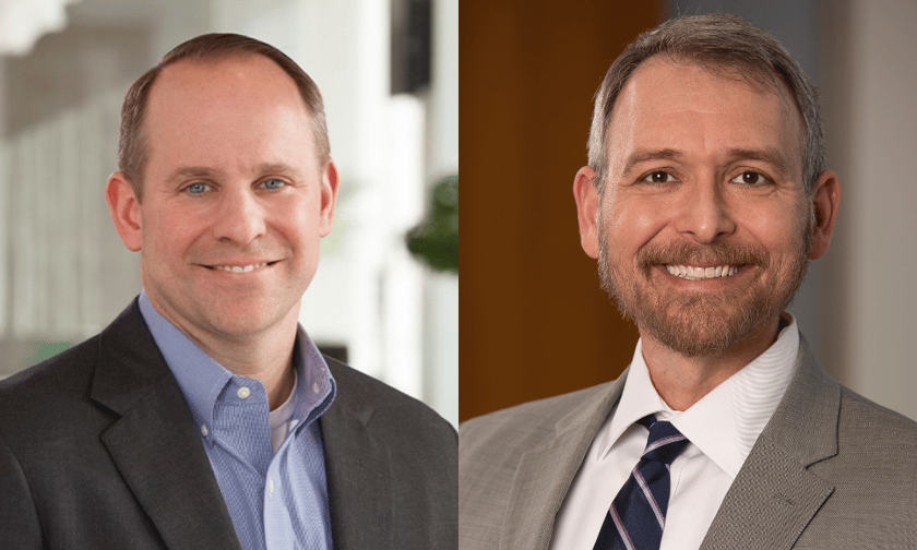 Guy Carpenter makes dual segment leader appointments for US