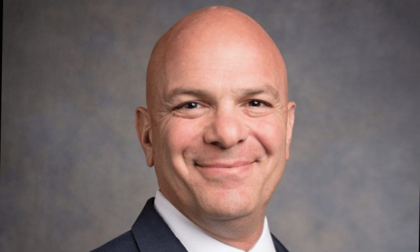 Chubb appoints new division president for Westchester