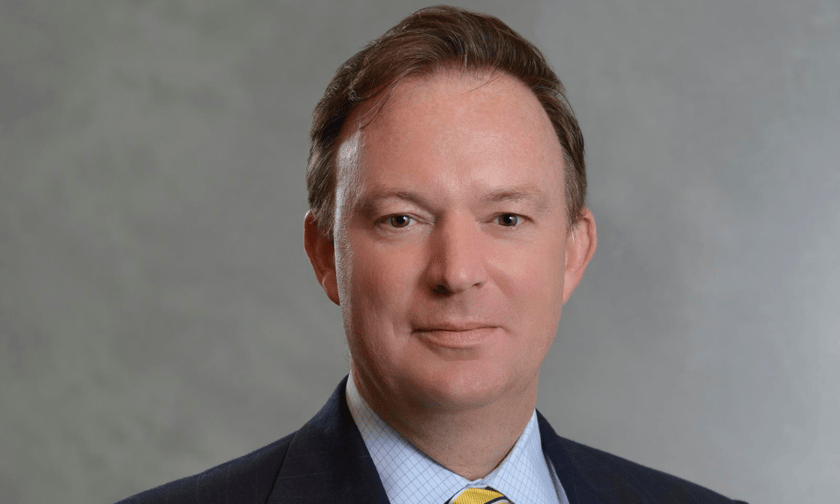 The Mutual Group appoints new COO