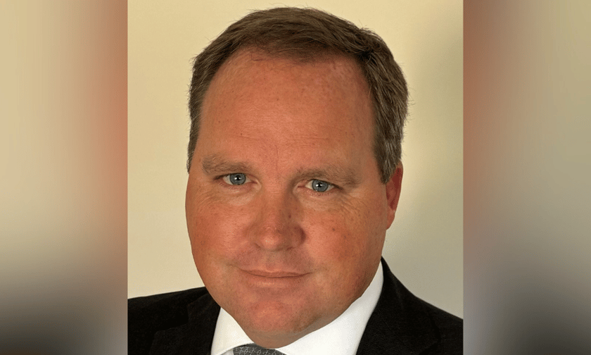 Markel bolsters marine and energy liability division with new director