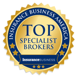 Top Specialist Brokers