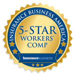 5-Star Workers Compensation