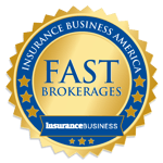 Fast Brokerages