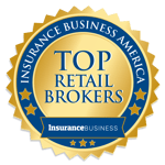 Top Retail Brokers (previously Top Producers)